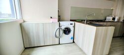 Blk 79 Bedok North Road (Bedok), HDB 4 Rooms #583852181